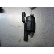 17W121 Ignition Coil Igniter For 99-07 Chevrolet Silverado 1500  5.3 12558693